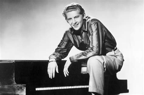 videos of jerry lee lewis